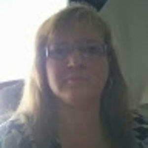 Meet your Posher, Shana